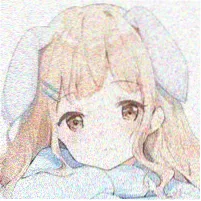 漫友棺中眠头像