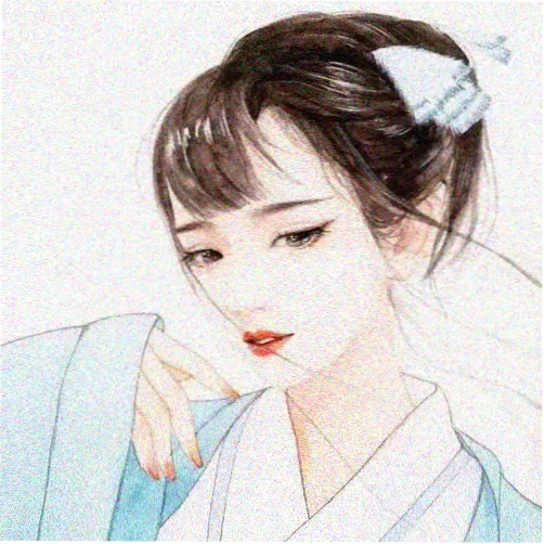 漫友白昼逃兵头像
